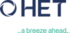 HET Filter GmbH 